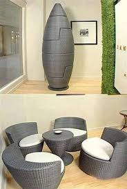 Space Saver Patio Furniture Too Good Furnituredesign Tables Cabinets Chairs Book Stackable Furniture Space Saving Ideas For Home Furniture For Small Spaces