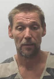 Two charged with theft in taking of building supplies