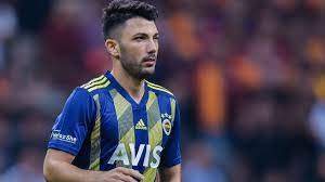 May 15, 2011 · fener. Fenerbahce Lost Vertrag Mit Arslan Auf Kind Wechsel Zu Hannover 96 Unrealistisch Transfermarkt