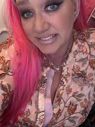 Utah County Dating Group Introduction and Meetup