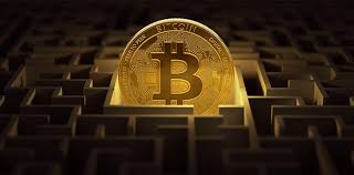 The digital tokens can be thought of as certificates of ownership for virtual or physical assets. Unapup6fgwkvpm