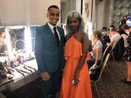 Comedian and artist annie mcgrath has had all sorts of funny. Munya Chawawa On Twitter Keep Having To Tell People We Re Not Harry And Meghan Kmt Royal Wedding Day Baby Catch Me And Henrieviii On Bbcone 10 15am Https T Co X1rch0rbtw