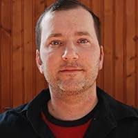 Ruth Hall and Other Writings by Fanny Fern