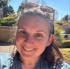 Marlene Lockhart (@marlene.lockhart) • Facebook