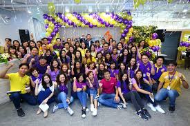 265 astro employees have shared their salaries on glassdoor. Refilo Blog Astrazeneca Head Office