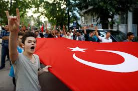 Armenians say they were purposely targeted for extermination through starvation, forced labor, deportation, death marches, and outright massacres. Germany And The Armenian Genocide Foreign Affairs