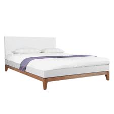 Entspricht das betten odda bett dem qualitätslevel, die sie als käufer in dieser rückgabe preisklasse erwarten? Bett Dahlia Kaufen Home24