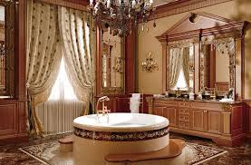 Un bagno in stile classico (rivisitato in chiave contemporanea) è un evergreen che non conosce crisi. Fabbrica Bagni Di Lusso Realizzazione Bagni Di Lusso Su Misura