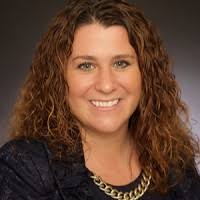 Ursula Furi-Perry, J.D., MBA