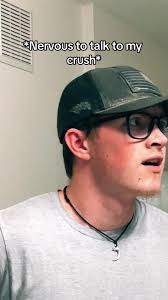 NOT ALL OF US HAS THE RIZZ😂 #fyp