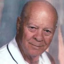 Eugene "Andy" Alvin Anderson obituary and life story