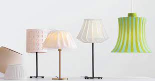 Check spelling or type a new query. Suppliers Of Quality And Elegant Lampshades In Kenya Power Innovations Ltd Yellow Pages Kenya Ltd