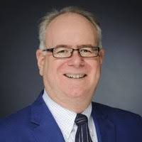 Chantel Floyd Email & Phone Number