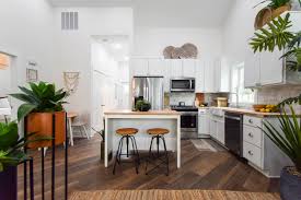How i created hygge in my home! Good Bones Recap Episode 8 Indianapolis Monthly