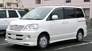 Jayco wiring diagram is big ebook you want. Diagram Wiring Diagram De Toyota Noah Full Version Hd Quality Toyota Noah Diagrammd Prolococusanese It