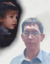 Jeremiah Wayne Parr (1981-2017)