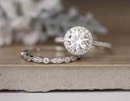 Pin On Wedding