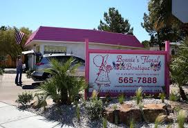 Check spelling or type a new query. Bonnie S Floral At The Corner Of Atlantic Avenue And Zinc Street On Wednesday April 25 2018 In Henderson Bizuayehu Tesfaye Las Vegas Review Journal Bizutesfaye Las Vegas Review Journal