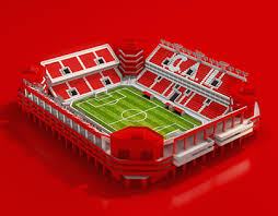 Check spelling or type a new query. Libertadores Projects Photos Videos Logos Illustrations And Branding On Behance