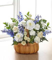 Winnie Moore Obituary (1974