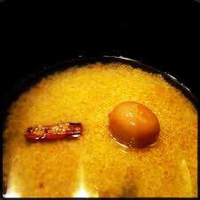 Jamie staat voor simpel en snel koken met heerlijke pure smaken. Week 56 Chilli Con Carne Meatballs New Recipe Night