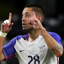 Clint Dempsey retires: Former USMNT, Fulham and Tottenham forward announces  retirement from football