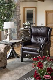 Steinhafels Decorating Solutions Before And After Interiordesign Interiordesignideas Interiordesigninspiration Decorating Solutions Decor Interior Design