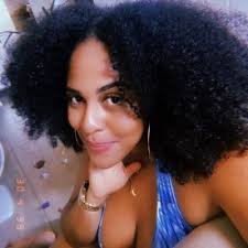 Jenifer Costa (@JeniCostaa_)