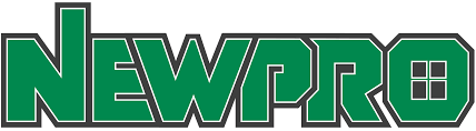 The following is the last posted consumer review transcribed march of 2016. Newpro S Competitors Revenue Number Of Employees Funding Acquisitions News Owler Company Profile