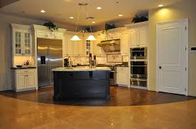 Kitchen Vignette From The Fulton Design Center Fulton Homes Kitchen Design Kitchen Flooring