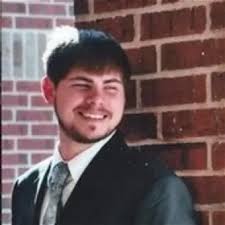 Obituary information for Hunter Thomas Johnson