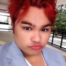 Stream Alejandro Senes Torres