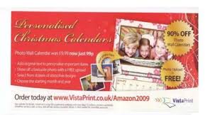 Vistaprint is offering an incredible deal: Common Sense Marketing Joint Ventures The Easiest Way To Increase Your Sales Is With Other Peoples Customers Common Sense Marketing