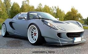 Lotusperra Tag Lotusnation Lotus Elise Lotuselise Lotuscar Lotustalk Lotusbkk Lotusteamf1 Trackcar Lotus Sports Car Lotus Car Super Cars