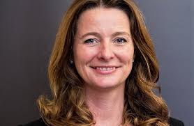 Can Gillian Keegan safeguard pupils?