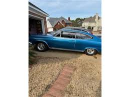 Image result for Legion Light Blue 1965 Rambler