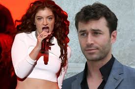 Résultat de recherche d'images pour "james deen"