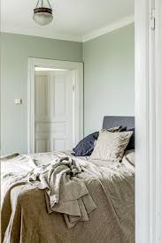 Gray is a calming, versatile color perfect for bedroom walls. 16 Calming Colors Soothing And Relaxing Paint Colors For Every Room