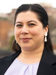 Katrina Lujan's Instagram, Twitter & Facebook