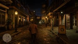 Here is full guide to help you solve the rdr2 crashing and launching issues. Notre Avis Sur La Version Pc De Red Dead Redemption 2 Actu Gamekult