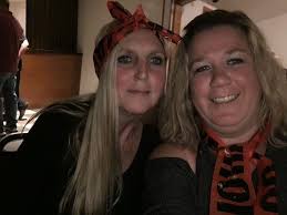 Lori Anne Goodman Obituary August 4, 2025