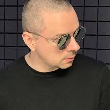 DRIFT Chart by Second Sine