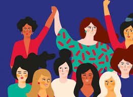 There is also a theme for 2021 and that is 'choose to challenge', because 'a challenged world is if you choose not to allow this kind of data we have to show more anonymous advertisements and will. Choose To Challenge Csr Mandate