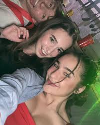 Sienna Nicholson (@siennamnicholson) • Instagram photos and videos