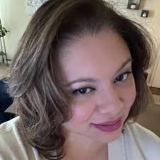 securityofficer #officerofthemonth #safety #teamwork #securitastechnology  #securitasremoteguarding #securitas #securitasintegratedguarding