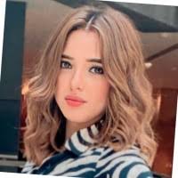 Salma Waleed, MBA Candidate posted