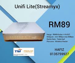 Apa yang dimaksud dengan kabe fo/ fiber optic atau serat optik/fiber optik? Untuk Kawasan Yang Belum Ada Coverage Fibre Yang Perlukan Internet Unlimited Data Untuk Tv Untuk Main Online Gaming Stabil Memang Sesuai Sangat La Amek Unifi Lite Ni Kelajuan Internet Min 4mbps