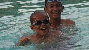 9.1 diniz irwan (fc eddersheim iii) england. Ilham Aqil 13 Diniz Irwan 15 Youtube