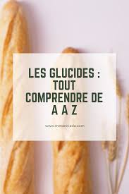 Epingle Sur Sport Sante Et Bien Etre