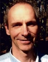 David Welch Obituary July 4, 2016